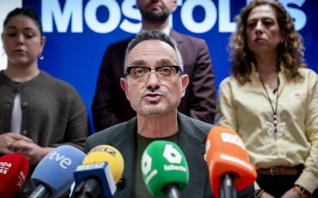 #m_getAltImage($tempImage)