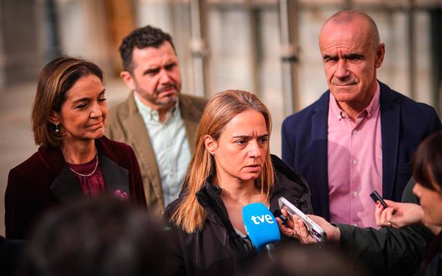 #m_getAltImage($tempImage)