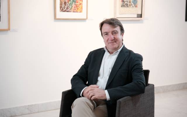 #m_getAltImage($tempImage)