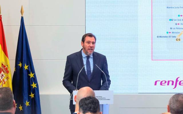 #m_getAltImage($tempImage)