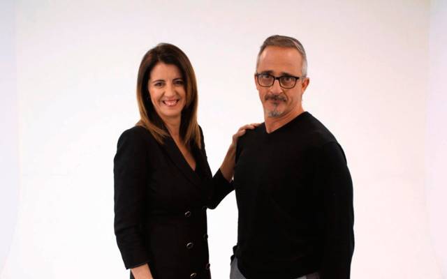 #m_getAltImage($tempImage)