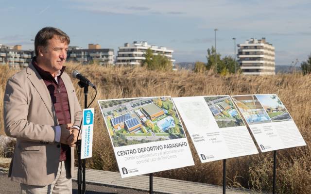 #m_getAltImage($tempImage)