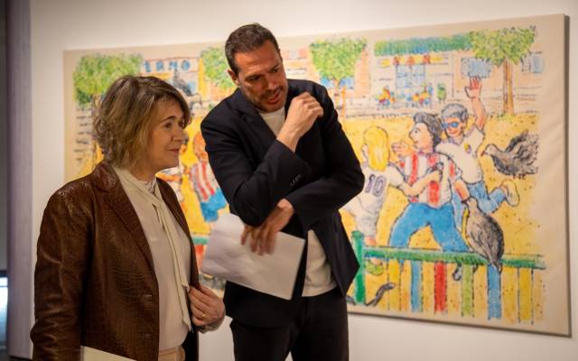 #m_getAltImage($tempImage)