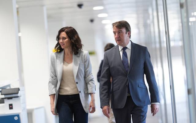 #m_getAltImage($tempImage)