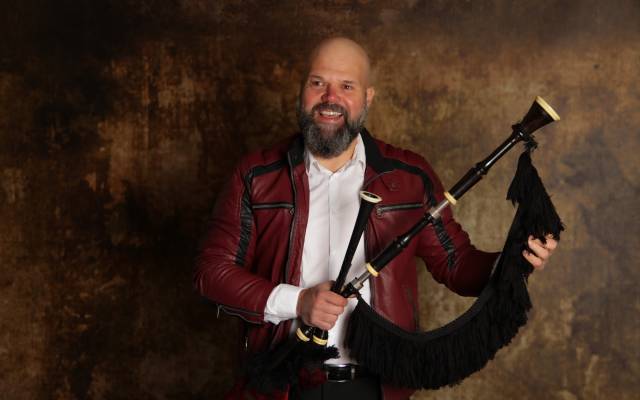 #m_getAltImage($tempImage)