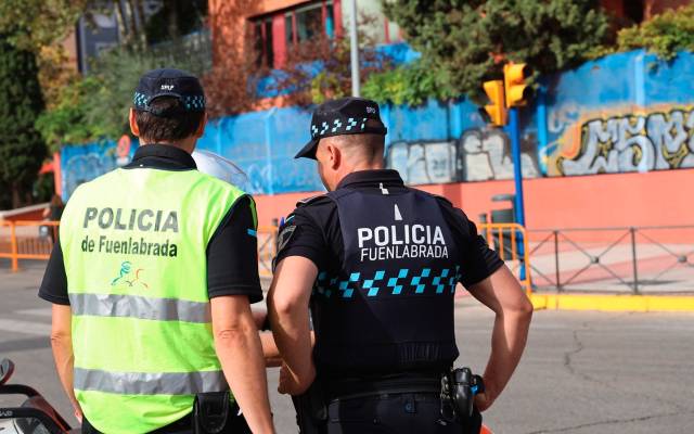 #m_getAltImage($tempImage)