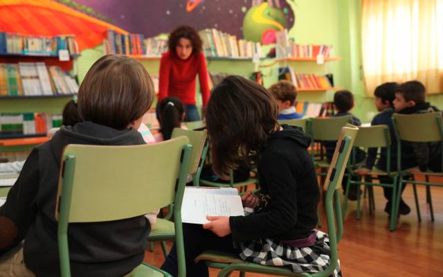 #m_getAltImage($tempImage)