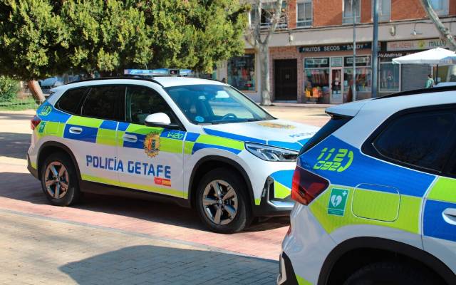 #m_getAltImage($tempImage)