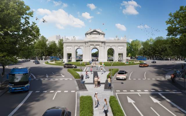 #m_getAltImage($tempImage)