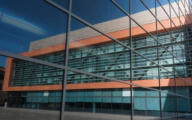 El Partido Popular denuncia una “grave irregularidad” en el contrato de seguridad privada en las fiestas.