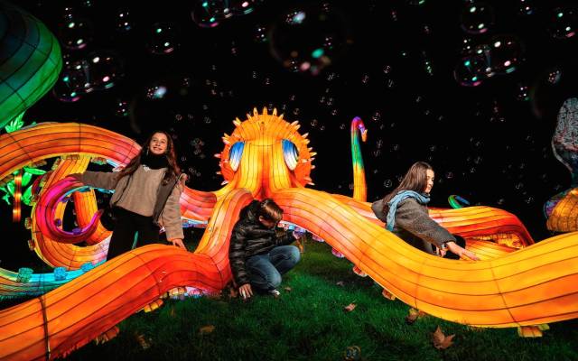 #m_getAltImage($tempImage)