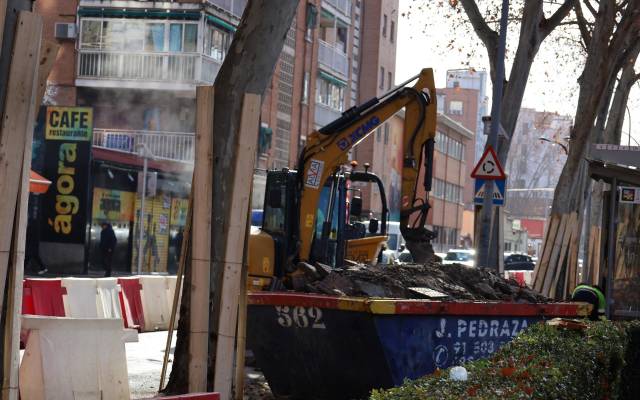 #m_getAltImage($tempImage)