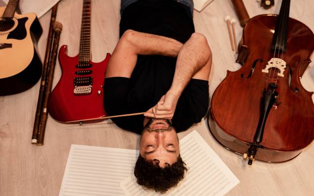 #m_getAltImage($tempImage)