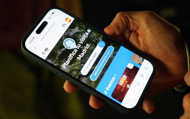 #m_getAltImage($tempImage)