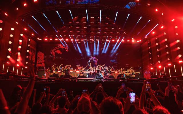 #m_getAltImage($tempImage)