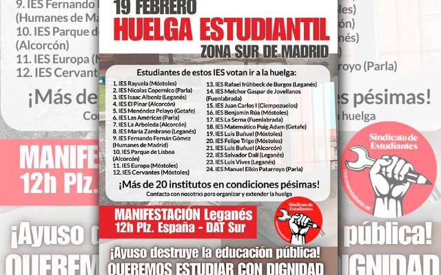 #m_getAltImage($tempImage)