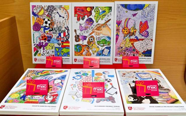 #m_getAltImage($tempImage)