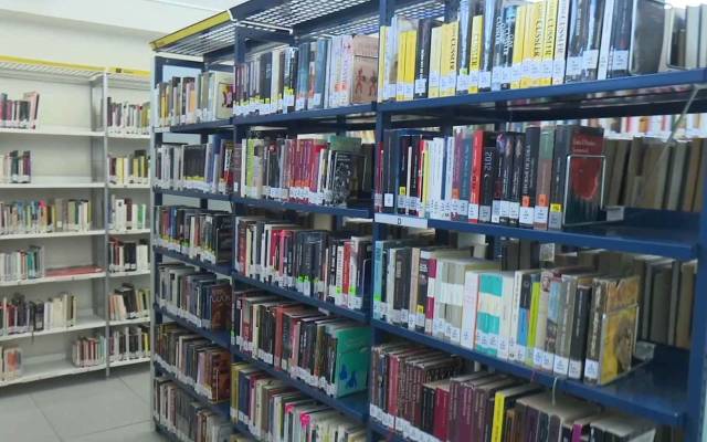 #m_getAltImage($tempImage)