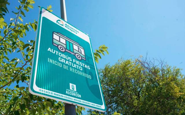 Movilidad continúa defendiendo una mejora estructural de las líneas urbanas
