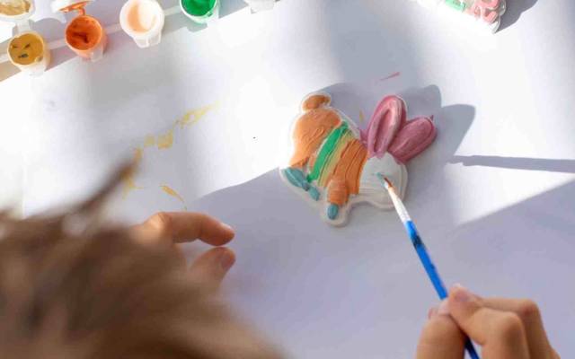 #m_getAltImage($tempImage)