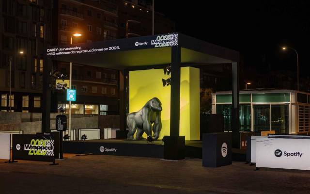 #m_getAltImage($tempImage)