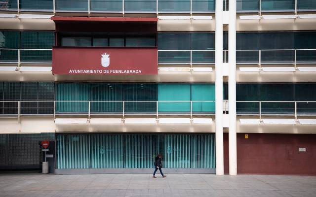 #m_getAltImage($tempImage)