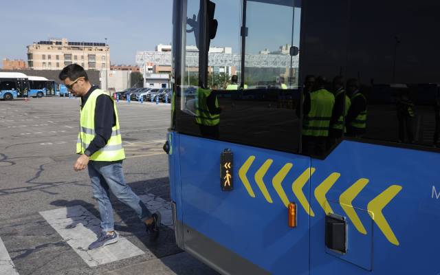 #m_getAltImage($tempImage)