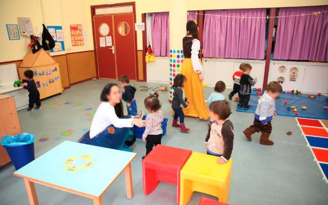 #m_getAltImage($tempImage)