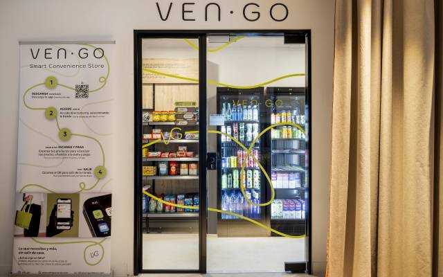 #m_getAltImage($tempImage)