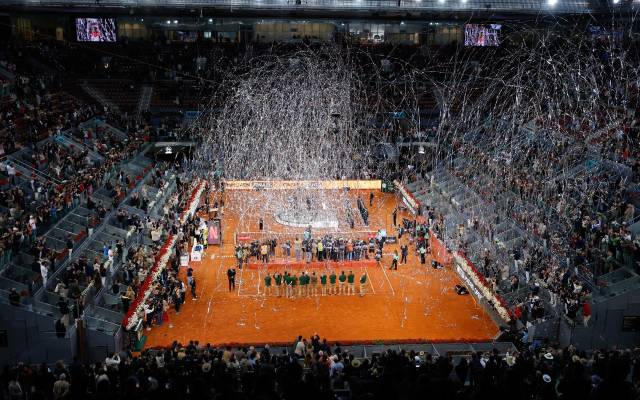 #m_getAltImage($tempImage)