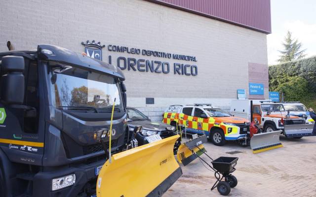 #m_getAltImage($tempImage)