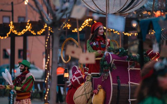 #m_getAltImage($tempImage)