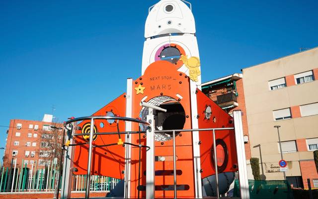 #m_getAltImage($tempImage)