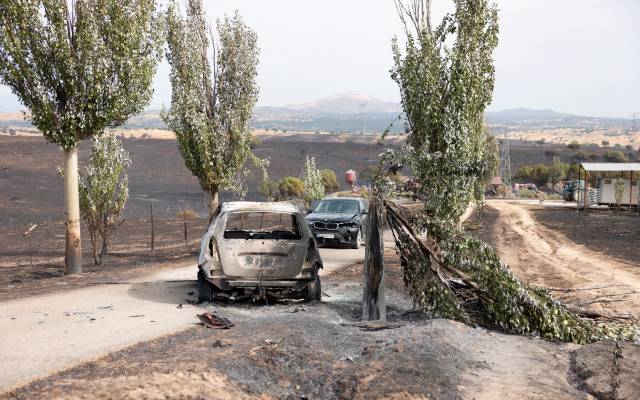 #m_getAltImage($tempImage)