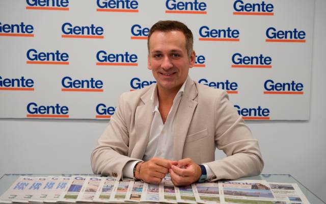 #m_getAltImage($tempImage)