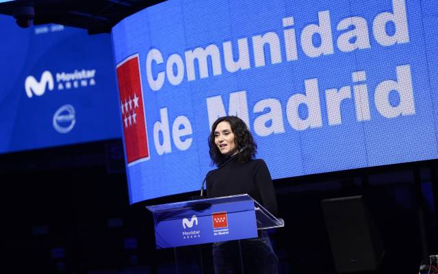 #m_getAltImage($tempImage)