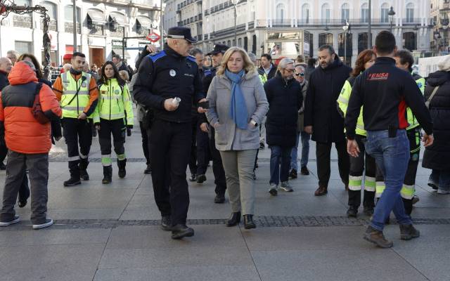 #m_getAltImage($tempImage)