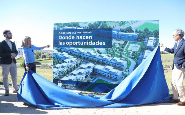 #m_getAltImage($tempImage)