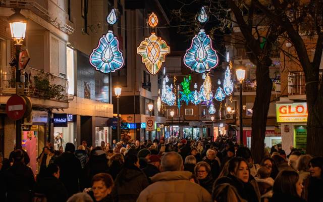 #m_getAltImage($tempImage)