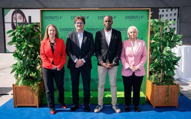 #m_getAltImage($tempImage)