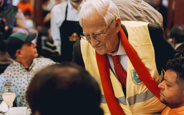 #m_getAltImage($tempImage)