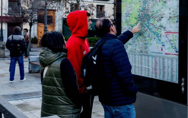 #m_getAltImage($tempImage)