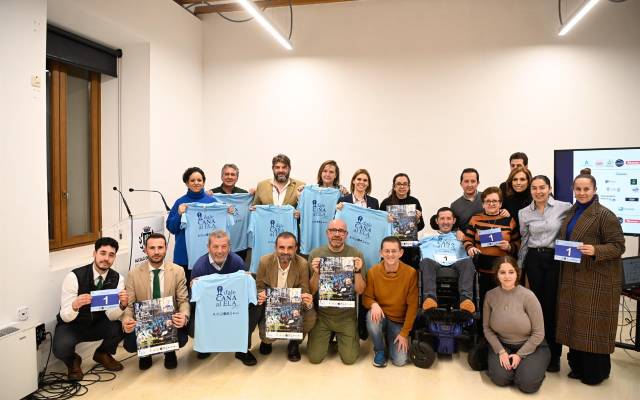 #m_getAltImage($tempImage)