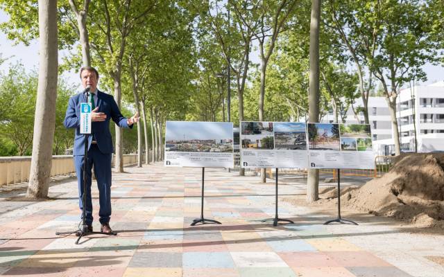 #m_getAltImage($tempImage)