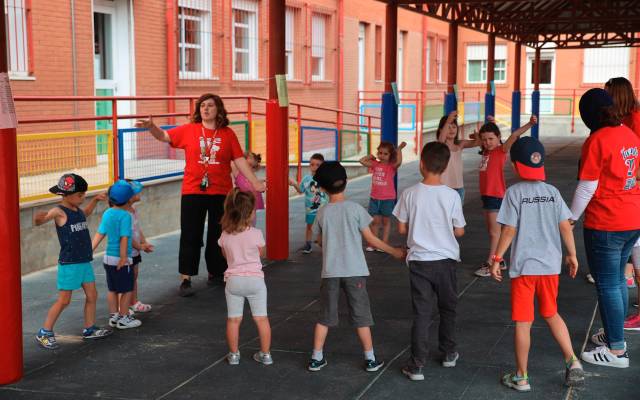 #m_getAltImage($tempImage)