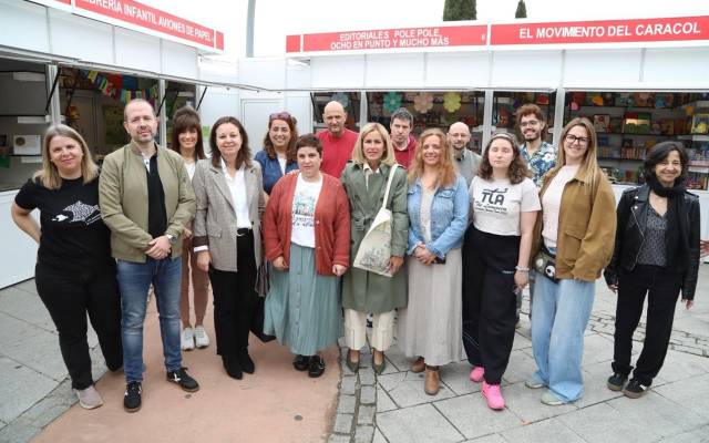 #m_getAltImage($tempImage)