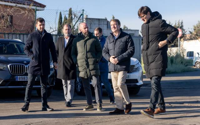 #m_getAltImage($tempImage)