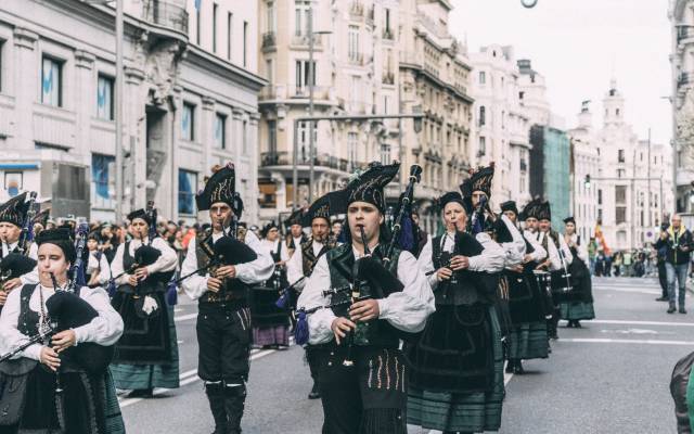 #m_getAltImage($tempImage)