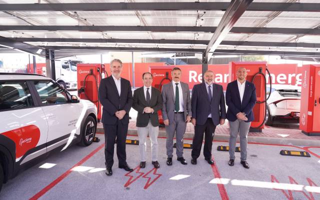 #m_getAltImage($tempImage)