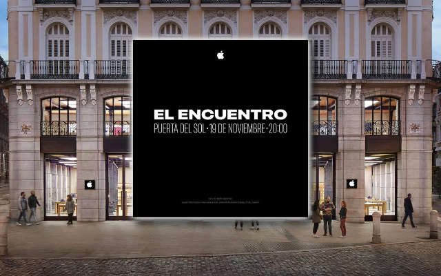 #m_getAltImage($tempImage)